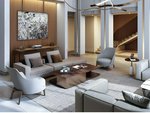5 bedrooms Villa in Dubai, UAE No. 8667 - Image 8