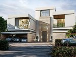 5 bedrooms Villa in Dubai, UAE No. 8667 - Image 10