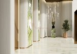 3 bedrooms Apartment in Business Bay, UAE No. 8668 - Image 2