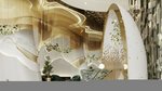 3 bedrooms Apartment in Business Bay, UAE No. 8668 - Image 3