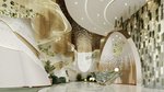 3 bedrooms Apartment in Business Bay, UAE No. 8668 - Image 5