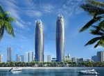 3 bedrooms Apartment in Business Bay, UAE No. 8668 - Image 6