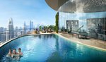 3 bedrooms Apartment in Business Bay, UAE No. 8668 - Image 9