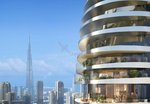 3 bedrooms Apartment in Business Bay, UAE No. 8668 - Image 10