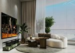 3 bedrooms Apartment in Business Bay, UAE No. 8668 - Image 11