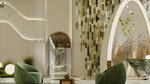 3 bedrooms Apartment in Business Bay, UAE No. 8668 - Image 13