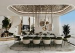 3 bedrooms Apartment in Business Bay, UAE No. 8668 - Image 14