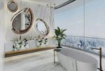 3 bedrooms Apartment in Business Bay, UAE No. 8668 - Image 15