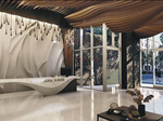 2 bedrooms Apartment in Jumeirah Village Circle, UAE No. 8669 - Image 5