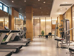 2 bedrooms Apartment in Jumeirah Village Circle, UAE No. 8669 - Image 7