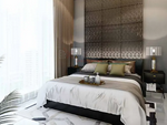 2 bedrooms Apartment in Jumeirah Village Circle, UAE No. 8669 - Image 11