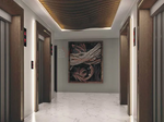 2 bedrooms Apartment in Jumeirah Village Circle, UAE No. 8669 - Image 15