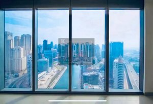 2 bedrooms Apartment in Dubai Marina, UAE No. 867