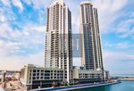 2 bedrooms Apartment in Dubai Marina, UAE No. 867 - Image 2
