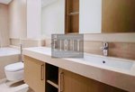 2 bedrooms Apartment in Dubai Marina, UAE No. 867 - Image 3