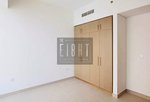 2 bedrooms Apartment in Dubai Marina, UAE No. 867 - Image 4