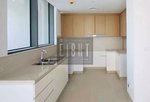 2 bedrooms Apartment in Dubai Marina, UAE No. 867 - Image 5