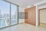 2 bedrooms Apartment in Dubai Marina, UAE No. 867 - Image 6