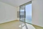 2 bedrooms Apartment in Dubai Marina, UAE No. 867 - Image 7