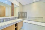 2 bedrooms Apartment in Dubai Marina, UAE No. 867 - Image 8