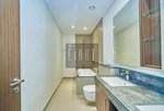 2 bedrooms Apartment in Dubai Marina, UAE No. 867 - Image 9