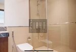 2 bedrooms Apartment in Dubai Marina, UAE No. 867 - Image 10