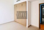 2 bedrooms Apartment in Dubai Marina, UAE No. 867 - Image 11