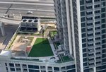 2 bedrooms Apartment in Dubai Marina, UAE No. 867 - Image 12