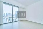2 bedrooms Apartment in Dubai Marina, UAE No. 867 - Image 13