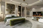 1 bedroom Apartment in Business Bay, UAE No. 8670 - Image 3