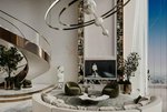1 bedroom Apartment in Business Bay, UAE No. 8670 - Image 6