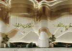 1 bedroom Apartment in Business Bay, UAE No. 8670 - Image 8