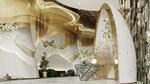 1 bedroom Apartment in Business Bay, UAE No. 8670 - Image 10