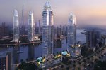 1 bedroom Apartment in Business Bay, UAE No. 8670 - Image 15