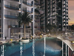 1 bedroom Apartment in Jumeirah Village Circle, UAE No. 8671 - Image 3