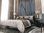 1 bedroom Apartment in Jumeirah Village Circle, UAE No. 8671 - Image 8