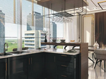 1 bedroom Apartment in Jumeirah Village Circle, UAE No. 8671 - Image 9
