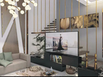 1 bedroom Apartment in Jumeirah Village Circle, UAE No. 8671 - Image 11