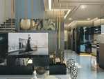 1 bedroom Apartment in Jumeirah Village Circle, UAE No. 8671 - Image 13