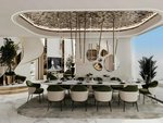 41.8m² Apartment in Business Bay, UAE No. 8672 - Image 3