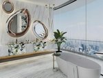 41.8m² Apartment in Business Bay, UAE No. 8672 - Image 5