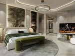 41.8m² Apartment in Business Bay, UAE No. 8672 - Image 6