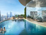 41.8m² Apartment in Business Bay, UAE No. 8672 - Image 7