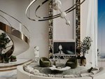41.8m² Apartment in Business Bay, UAE No. 8672 - Image 9