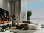 41.8m² Apartment in Business Bay, UAE No. 8672 - Image 10
