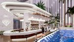 1 bedroom Apartment in Jumeirah Village Triangle, UAE No. 8673 - Image 3