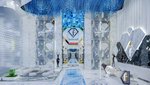 1 bedroom Apartment in Jumeirah Village Triangle, UAE No. 8673 - Image 6