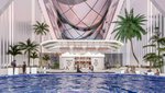 1 bedroom Apartment in Jumeirah Village Triangle, UAE No. 8673 - Image 7