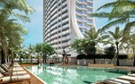 1 bedroom Apartment in Jumeirah Village Triangle, UAE No. 8673 - Image 9