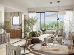 4 bedrooms Villa in Arabian Ranches 3, UAE No. 8674 - Image 10